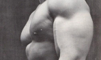 lou_ferrigno_(2)