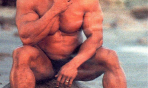 lou_ferrigno_(20)