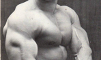lou_ferrigno_(21)