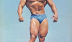 lou_ferrigno_(25)