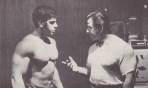 lou_ferrigno_(27)