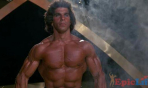 lou_ferrigno_(28)