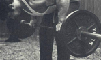 lou_ferrigno_(29)
