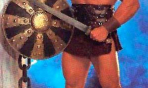 lou_ferrigno_(3)
