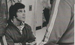 lou_ferrigno_(30)