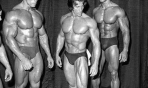 lou_ferrigno_(36)