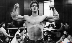lou_ferrigno_(38)