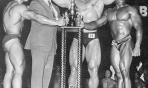 lou_ferrigno_(39)