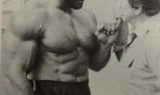 lou_ferrigno_(4)