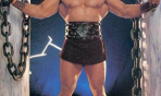 lou_ferrigno_(46)