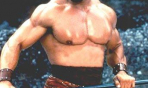lou_ferrigno_(47)