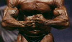 lou_ferrigno_(50)