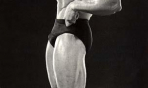 lou_ferrigno_(51)