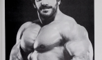 lou_ferrigno_(53)