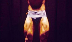 lou_ferrigno_(54)