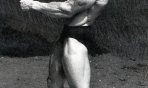 lou_ferrigno_(55)
