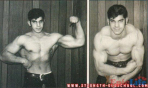 lou_ferrigno_(6)