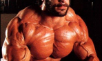 lou_ferrigno_(7)