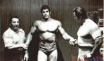lou_ferrigno_(9)
