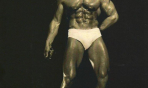 mark_forest_(79)