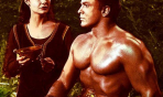 mark_forest_(84)