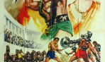 mark_forest_(86)