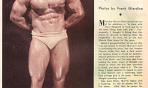 marvin_eder_(24)