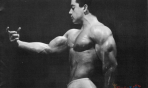 marvin_eder_(31)