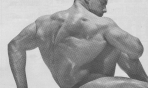 marvin_eder_(35)