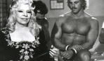 MaeWest1