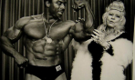 Mae_West(15)