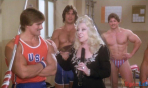 Roger_Callard_Denny_Gable_Mae_West_Kal_Szkalk_Sextette_1978