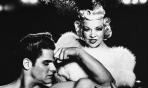 mae_west_actor_with_mr_america_new_york_1954