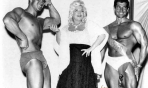 mae_west_bodybuilders