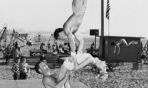 mscle_beach_4