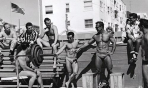muscle_beach_zabo