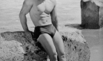 old_muscle_beach_ (10)