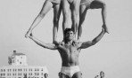 old_muscle_beach_ (11)