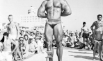 old_muscle_beach_ (12)