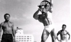 old_muscle_beach_ (13)