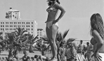 old_muscle_beach_ (14)