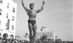 old_muscle_beach_ (15)