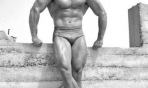 old_muscle_beach_ (16)