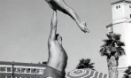 old_muscle_beach_ (17)