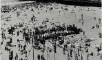 old_muscle_beach_ (18)