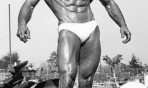 old_muscle_beach_ (6)