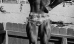 old_muscle_beach_ (9)
