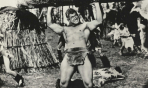 Fire_Monsters_Against_the_Son_of_Hercules