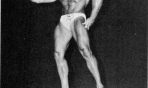 reg_lewis_(12)