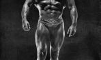 reg_lewis_(13)